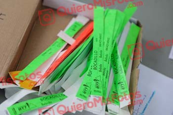 BTT Mercedes Benz 2023 00003