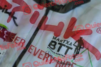 BTT Mercedes Benz 2023 00005