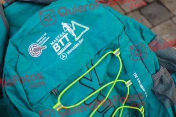 BTT Mercedes Benz 2023 00010