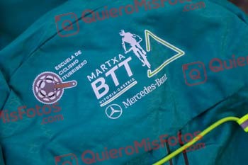 BTT Mercedes Benz 2023 00011