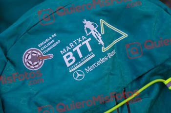 BTT Mercedes Benz 2023 00012