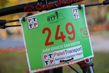 BTT Mercedes Benz 2023 00017