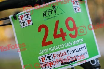 BTT Mercedes Benz 2023 00018