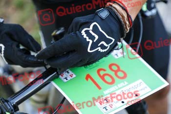 BTT Mercedes Benz 2023 00020