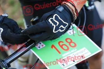 BTT Mercedes Benz 2023 00021