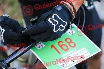 BTT Mercedes Benz 2023 00022