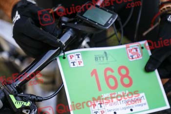 BTT Mercedes Benz 2023 00023