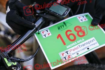 BTT Mercedes Benz 2023 00024