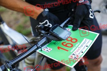 BTT Mercedes Benz 2023 00025