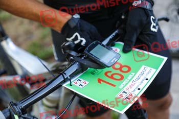 BTT Mercedes Benz 2023 00026