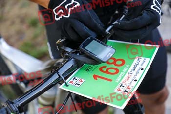 BTT Mercedes Benz 2023 00028