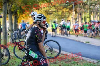 BTT Mercedes Benz 2023 00029