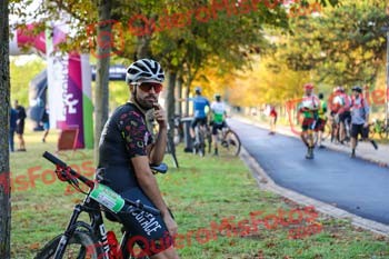 BTT Mercedes Benz 2023 00031