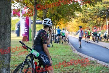 BTT Mercedes Benz 2023 00032