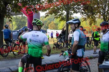 BTT Mercedes Benz 2023 00035