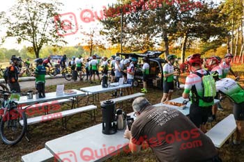 BTT Mercedes Benz 2023 00037