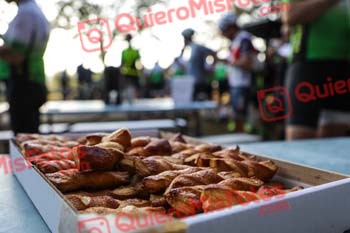 BTT Mercedes Benz 2023 00044