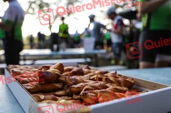 BTT Mercedes Benz 2023 00045