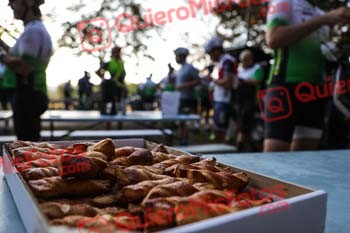 BTT Mercedes Benz 2023 00046