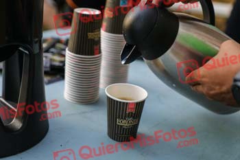 BTT Mercedes Benz 2023 00047