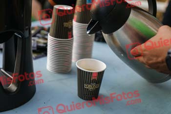 BTT Mercedes Benz 2023 00048