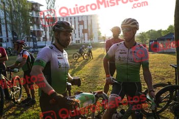 BTT Mercedes Benz 2023 00075