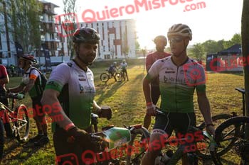 BTT Mercedes Benz 2023 00076
