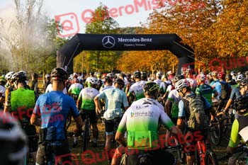 BTT Mercedes Benz 2023 00088