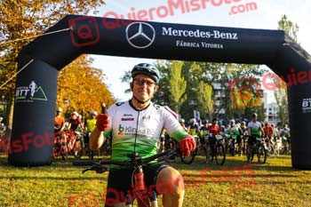 BTT Mercedes Benz 2023 00118