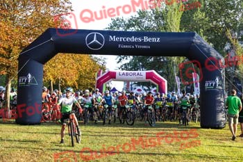 BTT Mercedes Benz 2023 00120