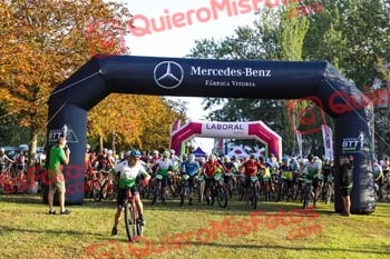 BTT Mercedes Benz 2023 00121