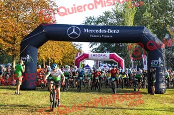 BTT Mercedes Benz 2023 00122