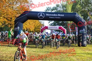 BTT Mercedes Benz 2023 00123
