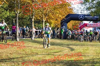 BTT Mercedes Benz 2023 00134