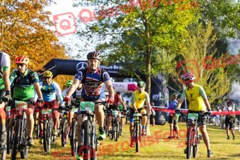 IVAN GONZALEZ SANCHEZ BTT Mercedes Benz 2023 00161