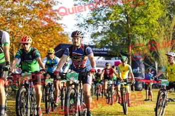 IVAN GONZALEZ SANCHEZ BTT Mercedes Benz 2023 00162