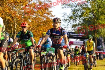 IVAN GONZALEZ SANCHEZ BTT Mercedes Benz 2023 00163