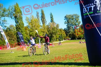FRANCISCO ARREGUI PINO BTT Mercedes Benz 2024 02944