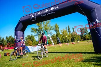 FRANCISCO ARREGUI PINO BTT Mercedes Benz 2024 02945