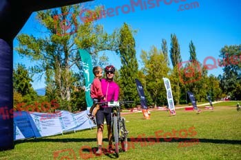 KEPA FUERTES AZKETA BTT Mercedes Benz 2024 03323