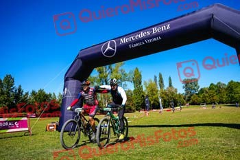 RUBEN PAZOS RODRIGUEZ BTT Mercedes Benz 2024 03622