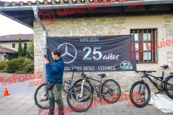 BTT Mercedes Benz 2024 00001