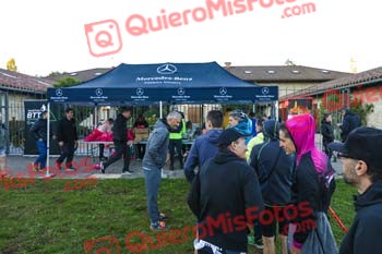 BTT Mercedes Benz 2024 00011
