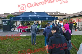 BTT Mercedes Benz 2024 00014