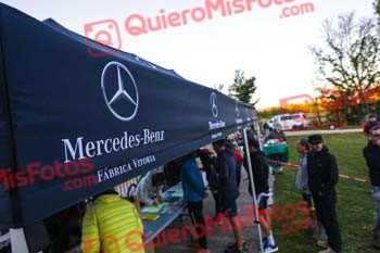 BTT Mercedes Benz 2024 00022