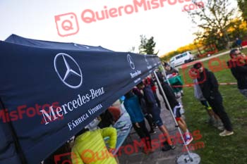 BTT Mercedes Benz 2024 00023