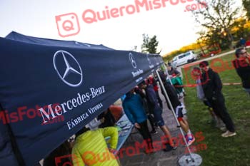 BTT Mercedes Benz 2024 00025