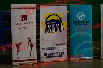 Sendas de Isasa 2022 07390