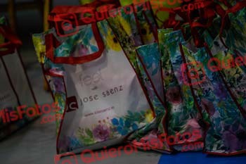 Sendas de Isasa 2022 07396