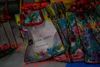 Sendas de Isasa 2022 07397